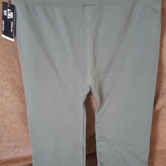 NWT tights size l/xl - Picture 8 of 10